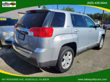 Used 2014 GMC Terrain SLE image 6