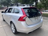 Used 2016 Volvo V60 T5 Premier w/ Convenience Package image 5