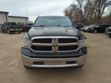 Used 2015 RAM 1500 Tradesman w/ Popular Equipment Group image 2
