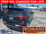 Used 2021 Chevrolet Bolt LT image 3