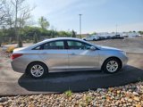 Used 2011 Hyundai Sonata GLS image 6