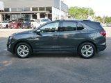 Used 2018 Chevrolet Equinox Premier image 5