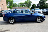 Used 2019 Chevrolet Malibu LT image 5