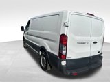 Used 2018 Ford Transit 150 130 Low Roof image 4