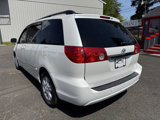Used 2008 Toyota Sienna XLE Limited image 6