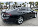 Used 2023 Honda Accord LX image 5