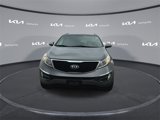 Used 2015 Kia Sportage EX image 5