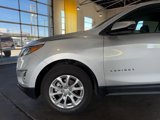 Used 2021 Chevrolet Equinox LT image 5
