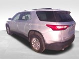 Used 2014 Honda Accord EX-L image 4