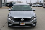Used 2019 Volkswagen Jetta S w/ Driver Assistance Package image 2