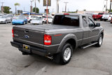 Used 2011 Ford Ranger Sport w/ Bright Trim Group image 6