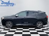 Used 2020 GMC Terrain Denali image 2