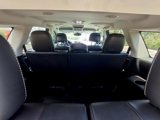 Used 2016 Dodge Journey Crossroad image 6