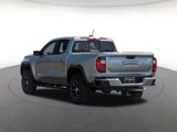 New 2024 GMC Canyon Elevation w/ Convenience Package image 5