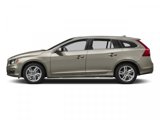 Used 2016 Volvo V60 T5 Premier image 3