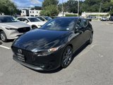 Certified 2024 MAZDA MAZDA3 s image 4