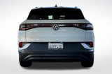 Used 2021 Volkswagen ID.4 Pro image 3