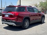 Used 2017 GMC Acadia SLT image 4