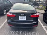 Used 2016 Kia Forte LX w/ LX Popular Plus Package image 6
