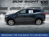 Used 2019 Ford Escape SE image 3