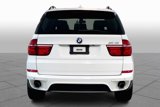 Used 2013 BMW X5 xDrive35i image 4
