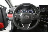 Used 2023 Toyota Camry XSE image 2
