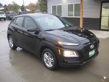 Used 2021 Hyundai Kona SE image 2
