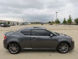 Used 2013 Scion tC image 4