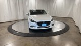Used 2018 MAZDA MAZDA3 Grand Touring w/ Premium Equipment Package image 3