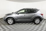 Used 2014 Nissan Murano SL w/ Navigation Package image 2