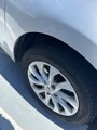 Used 2019 Nissan Sentra SV image 3