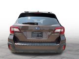 Used 2019 Subaru Outback 2.5i Touring w/ Popular Package #3A image 5