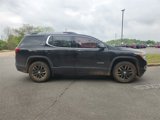 Used 2018 GMC Acadia SLT image 2