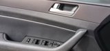 Used 2016 Hyundai Sonata Sport w/ Option Group 02 image 5