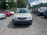 Used 2004 MAZDA Tribute ES image 5