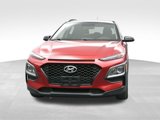 Used 2018 Hyundai Kona SEL image 3