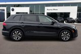 Used 2023 Volkswagen Tiguan S w/ Driver Assistance Package image 3