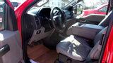 Used 2021 Ford F250 XL image 3