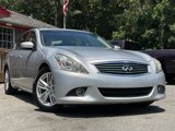 Used 2012 INFINITI G37 Journey image 3