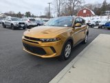 Used 2023 Dodge Hornet GT Plus w/ Tech Pack Plus w/o Parking image 3