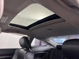 Used 2011 Honda Accord EX-L image 2