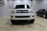 Used 2005 Toyota Sequoia Limited image 6