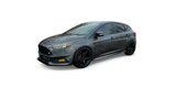 Used 2015 Ford Focus ST image 4