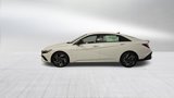 New 2025 Hyundai Elantra Sport image 2