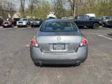 Used 2007 Nissan Altima 2.5 S w/ Convenience Pkg image 6