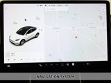Used 2020 Tesla Model Y Long Range image 4