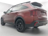 Used 2024 Kia Sorento X-Line EX image 3