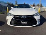 Used 2016 Toyota Camry SE image 6
