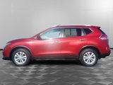 Used 2015 Nissan Rogue SV image 3
