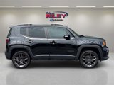 Used 2020 Jeep Renegade Altitude image 6